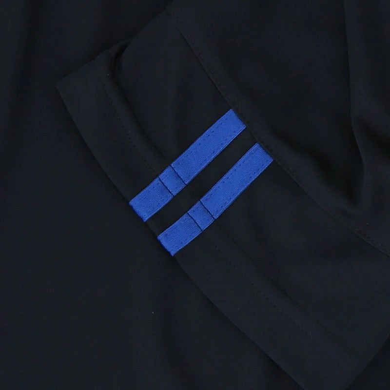 Men's Loxton T-Shirt Marine / Royal 8 Men's Loxton T-Shirt Marine / Royal - Image 6