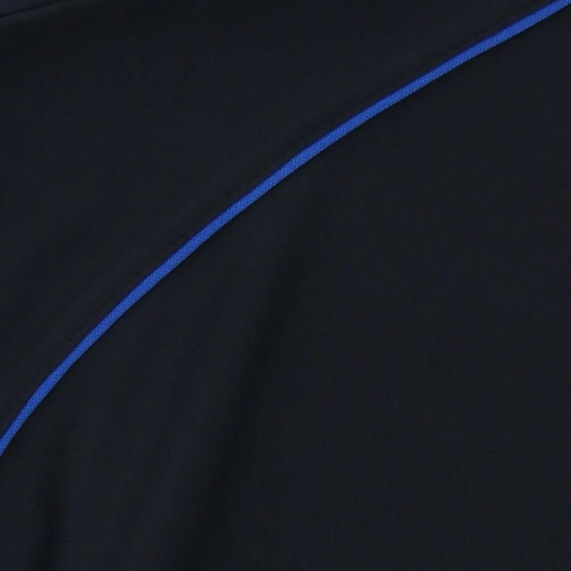 Men's Loxton T-Shirt Marine / Royal 9 Men's Loxton T-Shirt Marine / Royal - Image 7