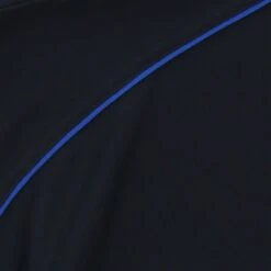 Kids' Loxton T-Shirt Marine / Royal -Outdoor Clothing Store loxton 060 k20 tee mar roy 2s 7 1