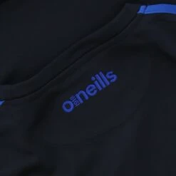 Men's Loxton T-Shirt Marine / Royal 17 Men's Loxton T-Shirt Marine / Royal -Outdoor Clothing Store loxton 060 k20 tee mar roy 2s 8