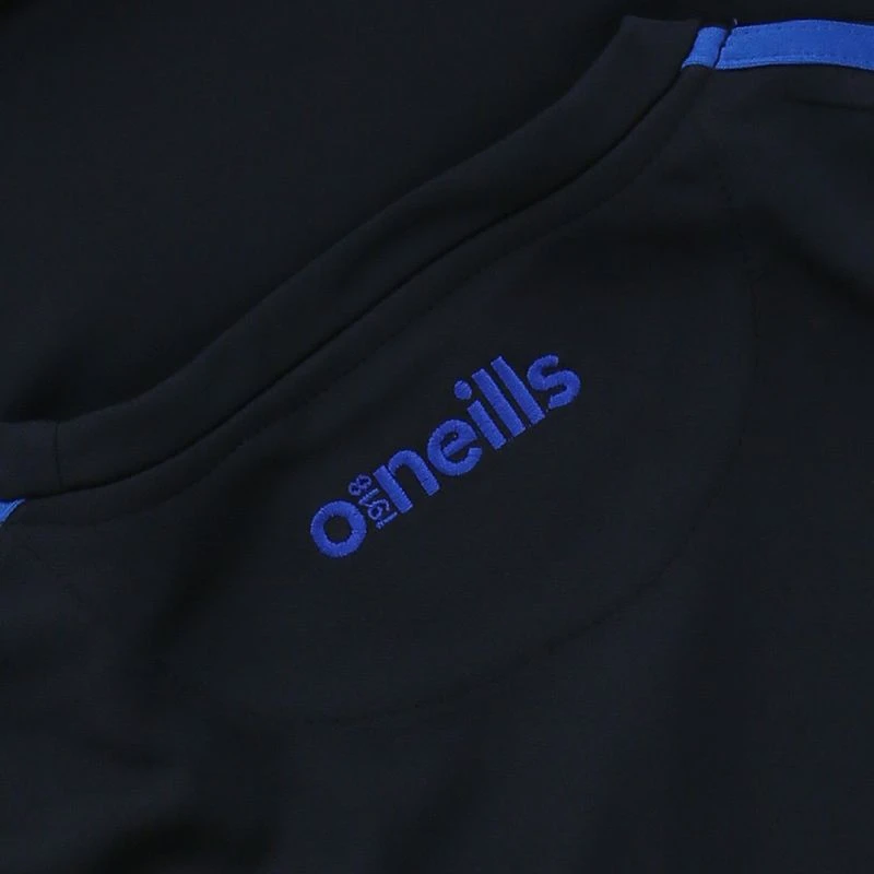 Men's Loxton T-Shirt Marine / Royal 10 Men's Loxton T-Shirt Marine / Royal - Image 8