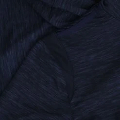 Men's Loxton Brushed Half Zip Top Mel Marine -Outdoor Clothing Store loxton 122 hz brush top mel tl mar mar 3