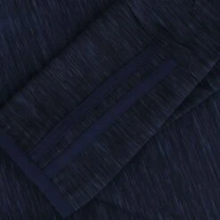 Kids' Loxton Brushed Half Zip Top Mel Marine -Outdoor Clothing Store loxton 122 hz brush top mel tl mar mar 4 1