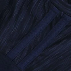 Kids' Loxton Brushed Crew Neck Top Marine -Outdoor Clothing Store loxton 183 b crew neck mel tl mar mar 3 1