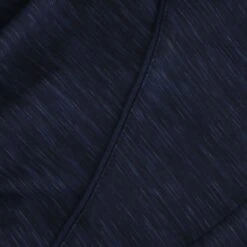 Kids' Loxton Brushed Crew Neck Top Marine -Outdoor Clothing Store loxton 183 b crew neck mel tl mar mar 5 1