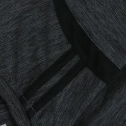 Kids' Loxton Brushed Crew Neck Top Black 9 Kids' Loxton Brushed Crew Neck Top Black -Outdoor Clothing Store loxton 183 brush crew neck mel tl blk blk 3 1