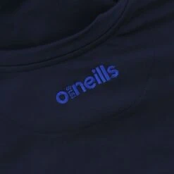 Men's Loxton Brushed Crew Neck Top Marine / Royal 12 Men's Loxton Brushed Crew Neck Top Marine / Royal -Outdoor Clothing Store loxton 183 brushed crewneck mar roy 2s 4