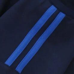 Men's Loxton Brushed Crew Neck Top Marine / Royal 13 Men's Loxton Brushed Crew Neck Top Marine / Royal -Outdoor Clothing Store loxton 183 brushed crewneck mar roy 2s 5