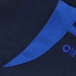 Men's Loxton Brushed Crew Neck Top Marine / Royal 14 Men's Loxton Brushed Crew Neck Top Marine / Royal -Outdoor Clothing Store loxton 183 brushed crewneck mar roy 2s 6