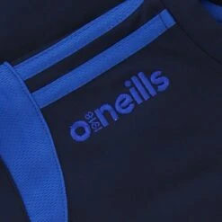 Men's Loxton Brushed Crew Neck Top Marine / Royal 15 Men's Loxton Brushed Crew Neck Top Marine / Royal -Outdoor Clothing Store loxton 183 brushed crewneck mar roy 2s 7