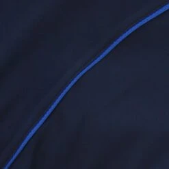 Men's Loxton Brushed Crew Neck Top Marine / Royal 17 Men's Loxton Brushed Crew Neck Top Marine / Royal -Outdoor Clothing Store loxton 183 brushed crewneck mar roy 2s 9