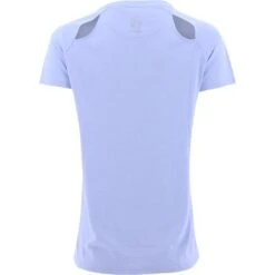Women's Madison T-Shirt Blue -Outdoor Clothing Store madi 002 0 gen bexxxx wmns p2