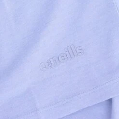 Women's Madison T-Shirt Blue -Outdoor Clothing Store madi 002 0 gen bexxxx wmns p3