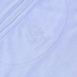 Women's Madison T-Shirt Blue -Outdoor Clothing Store madi 002 0 gen bexxxx wmns p4