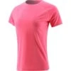 Kids' Madison T-Shirt Pink