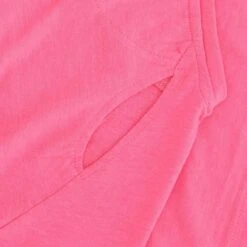 Women's Madison T-Shirt Pink 9 Women's Madison T-Shirt Pink -Outdoor Clothing Store madi 002 0 gen pkxxxx wmns p4