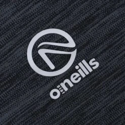 Kids' Madison T-Shirt Black -Outdoor Clothing Store madi 003 0 gen bkxxx l10 p3 1