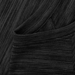 Kids' Madison T-Shirt Black -Outdoor Clothing Store madi 003 0 gen bkxxx l10 p4 1