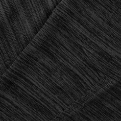 Kids' Madison T-Shirt Black -Outdoor Clothing Store madi 003 0 gen bkxxx l10 p5 1