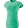 Women's Madison T-Shirt Mint Green -Outdoor Clothing Store madi 003 0 gen gn wmns p1