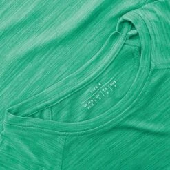 Women's Madison T-Shirt Mint Green 9 Women's Madison T-Shirt Mint Green -Outdoor Clothing Store madi 003 0 gen gn wmns p3