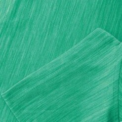 Women's Madison T-Shirt Mint Green 11 Women's Madison T-Shirt Mint Green -Outdoor Clothing Store madi 003 0 gen gn wmns p5