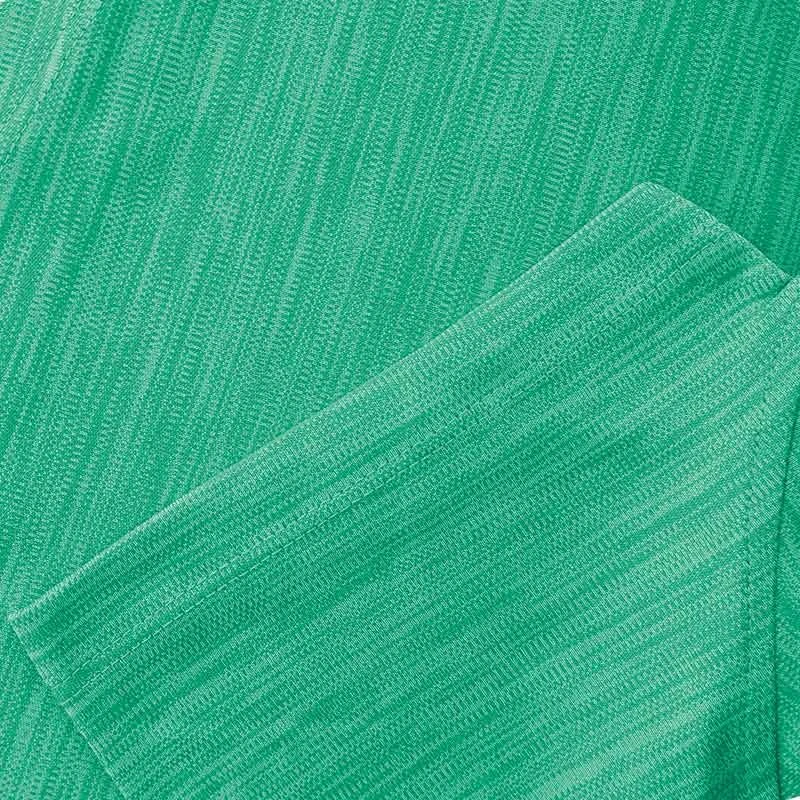 Women's Madison T-Shirt Mint Green 7 Women's Madison T-Shirt Mint Green - Image 5