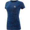 Women's Madison T-Shirt Marine -Outdoor Clothing Store madi 003 0 gen mexxx l10 p1