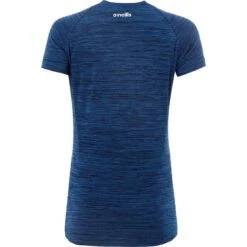 Women's Madison T-Shirt Marine -Outdoor Clothing Store madi 003 0 gen mexxx l10 p2