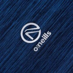 Kids' Madison T-Shirt Marine 9 Kids' Madison T-Shirt Marine -Outdoor Clothing Store madi 003 0 gen mexxx l10 p3 1