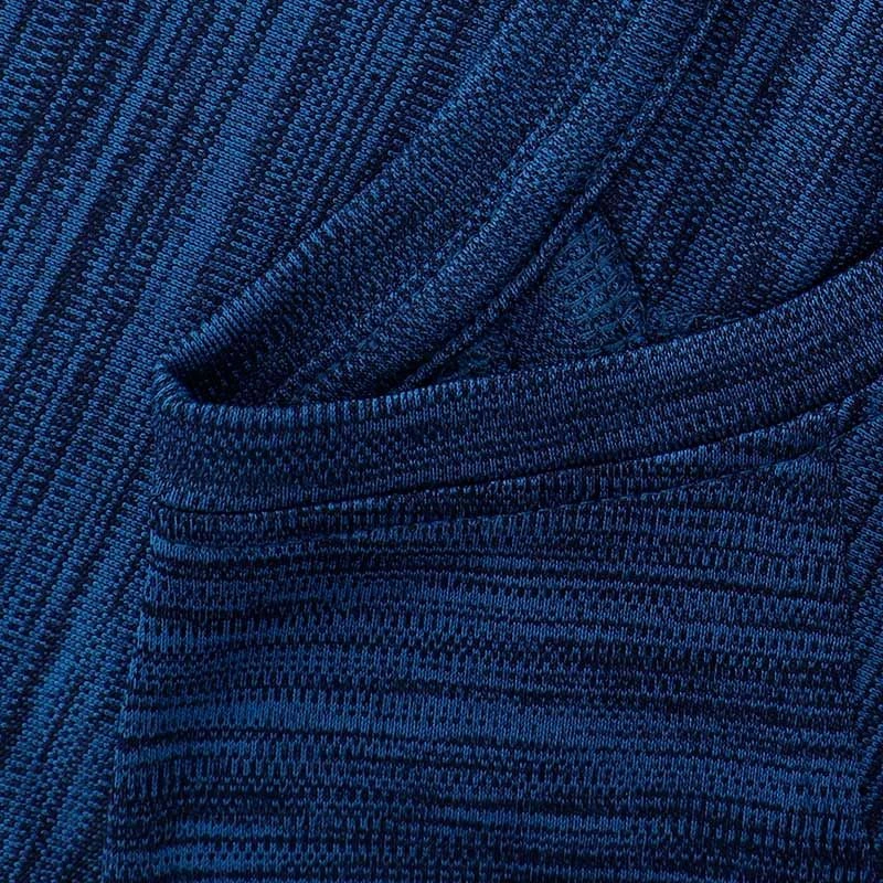 Kids' Madison T-Shirt Marine 6 Kids' Madison T-Shirt Marine - Image 4