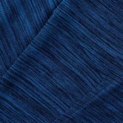 Women's Madison T-Shirt Marine -Outdoor Clothing Store madi 003 0 gen mexxx l10 p5