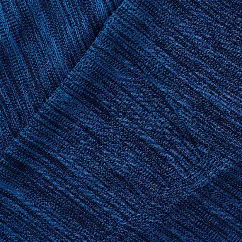 Kids' Madison T-Shirt Marine 7 Kids' Madison T-Shirt Marine - Image 5