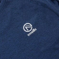 Women's Madison Long Sleeve Top Marine -Outdoor Clothing Store madi 097 0 gen mexxxx wmns p3