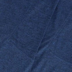 Women's Madison Long Sleeve Top Marine -Outdoor Clothing Store madi 097 0 gen mexxxx wmns p4