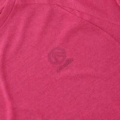 Women's Madison Long Sleeve Top Pink 8 Women's Madison Long Sleeve Top Pink -Outdoor Clothing Store madi 097 0 gen pkxxxx wmns p3 1