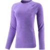 Women's Madison Long Sleeve Top Purple -Outdoor Clothing Store madi 176 0 gen ppxxxx wmns p1
