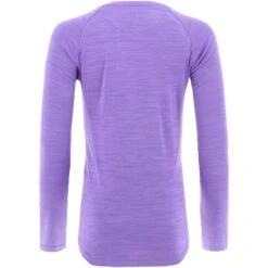 Women's Madison Long Sleeve Top Purple -Outdoor Clothing Store madi 176 0 gen ppxxxx wmns p2