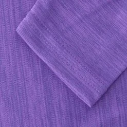 Women's Madison Long Sleeve Top Purple -Outdoor Clothing Store madi 176 0 gen ppxxxx wmns p4