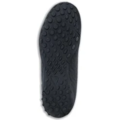 Mamba Astro Turf Laced Football Boots Youth Black -Outdoor Clothing Store mamba ag laced boots mel tl blk 4