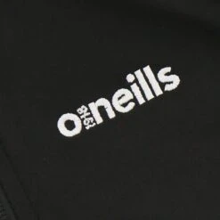 Women's Mason Brushed Half Zip Top Zebra Black / White -Outdoor Clothing Store mason 110 k122 hz brushed top blk wht zebr 3