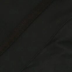 Women's Mason Brushed Half Zip Top Zebra Black / White -Outdoor Clothing Store mason 110 k122 hz brushed top blk wht zebr 6