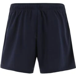 Kids' Mourne Shorts Marine / Green -Outdoor Clothing Store mour 179 3gen megnxx kids 3 1