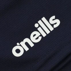 Kids' Mourne Shorts Marine / Green -Outdoor Clothing Store mour 179 3gen megnxx kids 4 1