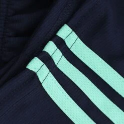 Kids' Mourne Shorts Marine / Green -Outdoor Clothing Store mour 179 3gen megnxx kids 5 1