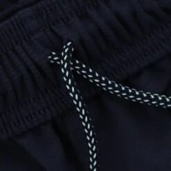 Kids' Mourne Shorts Marine / Green -Outdoor Clothing Store mour 179 3gen megnxx kids 6 1