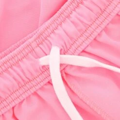 Kids' Mourne Shorts Pink / White -Outdoor Clothing Store mourne 179 gaelic shorts cott candy wht 6 2