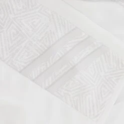 Kids' Mourne Shorts White Shadow 11 Kids' Mourne Shorts White Shadow -Outdoor Clothing Store mourne gaelic short printed panel wht shadow 4