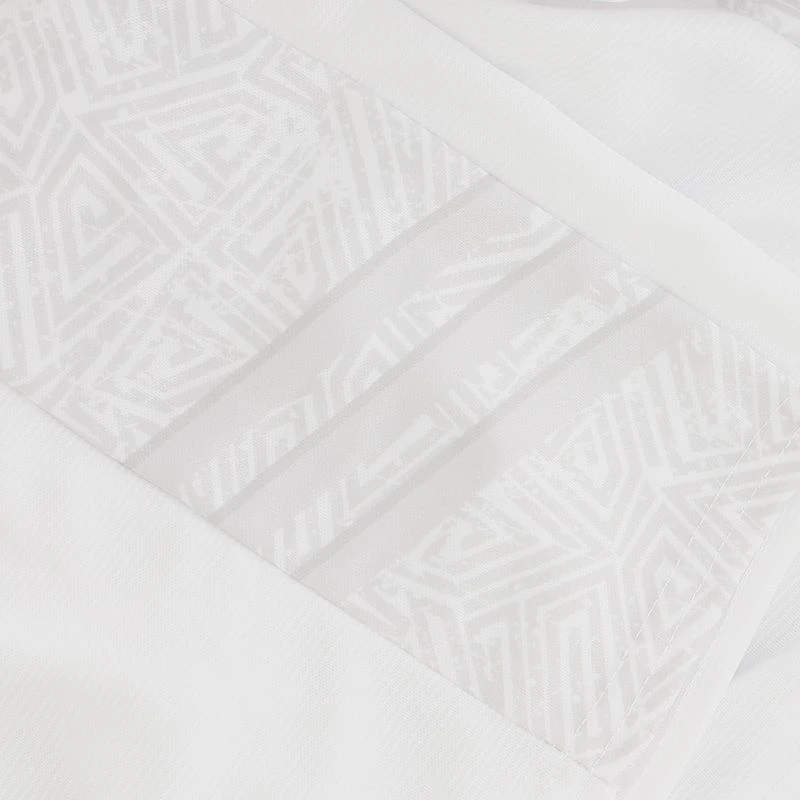 Kids' Mourne Shorts White Shadow 6 Kids' Mourne Shorts White Shadow - Image 4