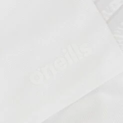 Kids' Mourne Shorts White Shadow 12 Kids' Mourne Shorts White Shadow -Outdoor Clothing Store mourne gaelic short printed panel wht shadow 5